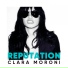 Clara Moroni