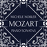 Michele Nobler