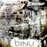 Benu