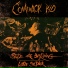 Comeback Kid