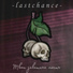 lastchance