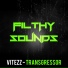 Vitezz