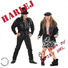 Harlej