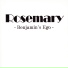 Rosemary