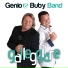 Genio & Buby Band feat. GiannI Drudi