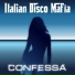 DANCE & DISCO 70-X - 90-X