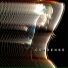 slow rmx