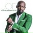 Joe