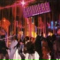 The Spinners