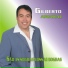 Gilberto Amaral