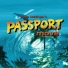 Klaus Doldinger's Passport