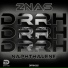 Znas
