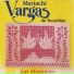 Las Mañanitas