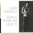 Hugh Masekela