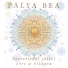 Palya Bea