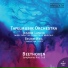 Jeanne Lamon, Tafelmusik Baroque Orchestra