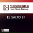 Yence505 feat. Rocío Cravero