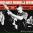 Jussi Syren Rockabilly Revival