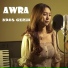 AWRA