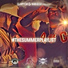Mahem, B. Mitch feat. Turf Talk