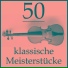 J. S. Bach