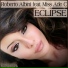 Roberto Albini feat. Miss Ade C