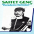 Saffet Genç