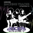 Paris Music
