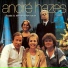 André Hazes