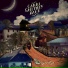 Carri Smithey Band
