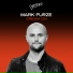 Mark Furze