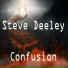 Steve Deeley
