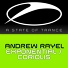 TRANCEMISSION OPEN AIR 4 ИЮЛЯ СПБ