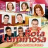 Rota Luminosa