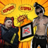 Remixoe