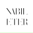Nabil