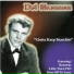 Del Shannon