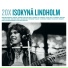 Isokynä Lindholm