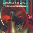 The Ramsey Lewis Trio
