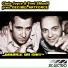 Chris Joyce & Fred Smoon Presents Decibel Artforce