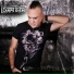 Szymon Wydra & Carpe Diem -