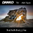 Danko
