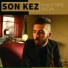 Yunus Emre Saltan