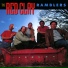 The Red Clay Ramblers