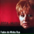 Rosa Maria