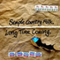 Simple Country Folk