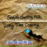 Simple Country Folk