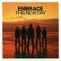 Embrace