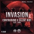Silent Riot, Contrvbvnd feat. Zimri
