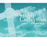 The Worship Team